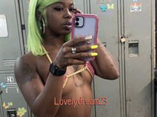 Lovelydream23