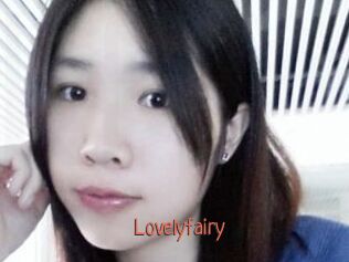 Lovelyfairy Kachou Fuzoku