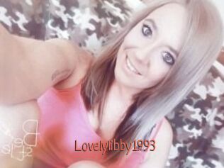 Lovelylibby1993