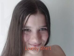 Loventy_Riher1
