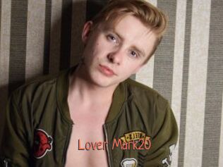Lover_Mark20