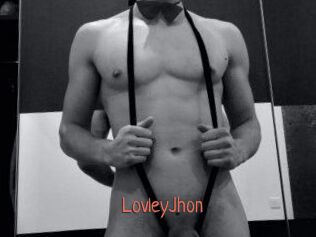 LovleyJhon
