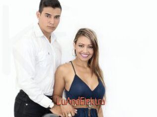 LuAndElektra