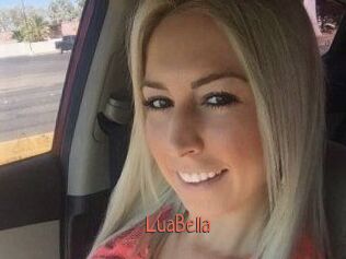 Lua_Bella