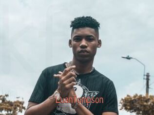 LuanTompson
