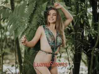 LuannaSimonts