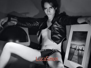 LucaSimon