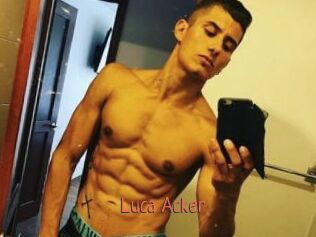 Luca_Acker