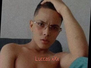 Luccas_xXx