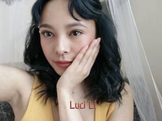 Luci_Li