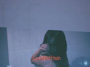 LuciaHoffman