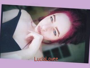 LuciaLovee