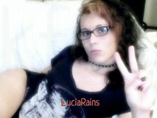Lucia_Rains