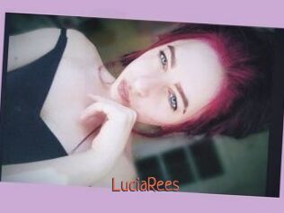 LuciaRees