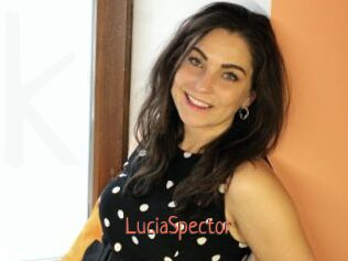 LuciaSpector