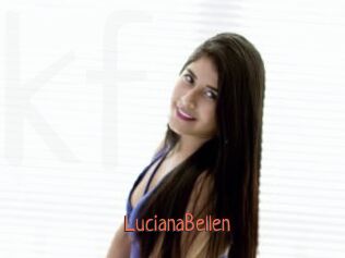 LucianaBellen