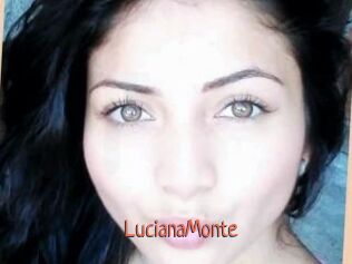 LucianaMonte