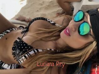 Luciana_Rey