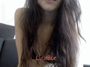 LucieBlue
