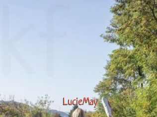 LucieMay