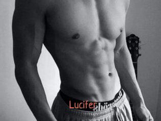 Lucifer