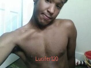 Lucifer120