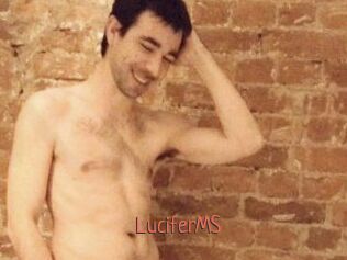 LuciferMS