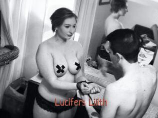 Lucifers_Lilith