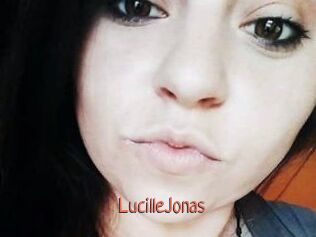 Lucille_Jonas