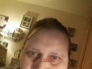 Lucky