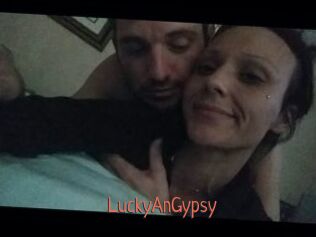 LuckyAnGypsy