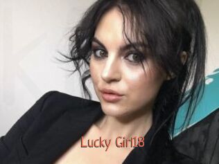 Lucky_Girl18