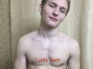 Lucky_Sven