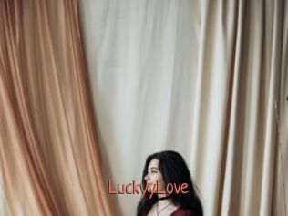 LuckyyLove