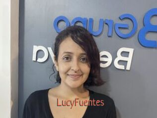 LucyFuentes