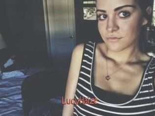 Lucy_Haize