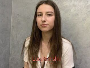 LucyHarrishill