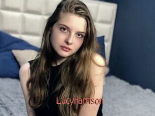 LucyHarrison