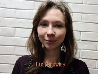 LucyKnowles