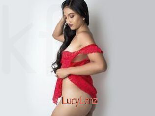 LucyLenz