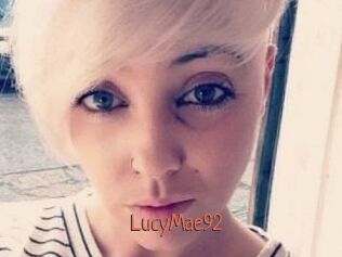LucyMae92