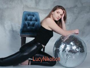 LucyNikolson
