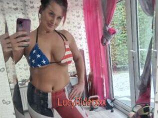 LucyRiderxxx