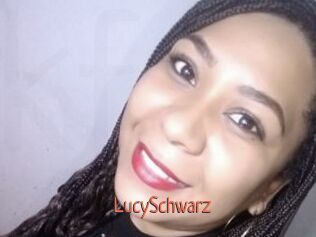 LucySchwarz