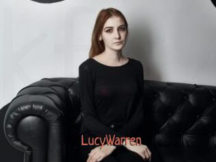 LucyWarren