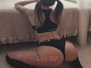 Lucy_007