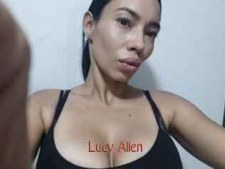 Lucy_Allen