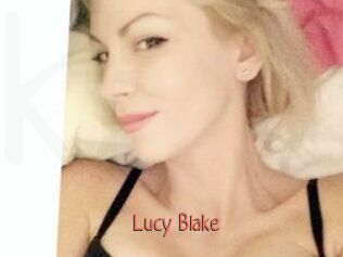 Lucy_Blake