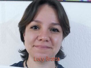 Lucy_Bratta