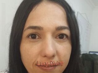 Lucy_Divine